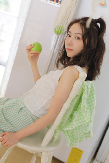 攵女乱系列合集